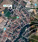 Парцел в с. Герман