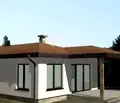 Снимка 4 — Парцел в с. Волуяк