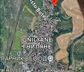 Снимка 2 — Парцел в Нови Искър