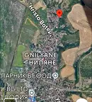 Парцел в Нови Искър