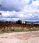 Парцел в с. Негован