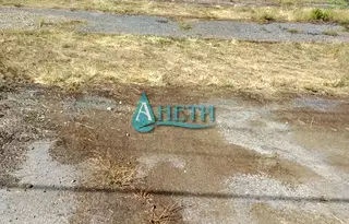 Парцел в с. Подгумер