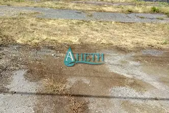 Парцел в с. Подгумер