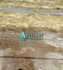 Парцел в с. Подгумер