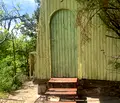 Снимка 3 — Парцел в с. Подгумер