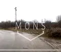 Снимка 5 — Парцел в с. Волуяк