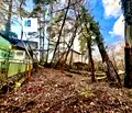 Снимка 2 — Парцел в Банкя