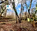 Снимка 3 — Парцел в Банкя