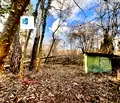 Снимка 4 — Парцел в Банкя