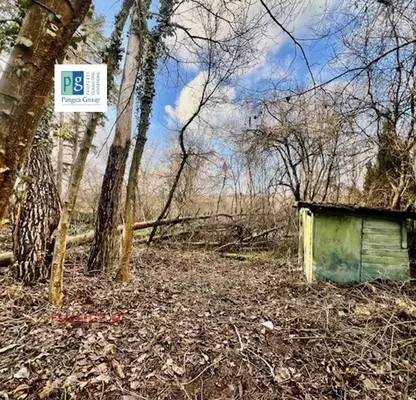 Снимка 4 — Парцел в Банкя
