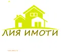 Снимка 2 — Парцел в с. Тополи