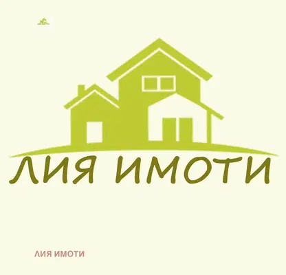 Снимка 2 — Парцел в с. Тополи