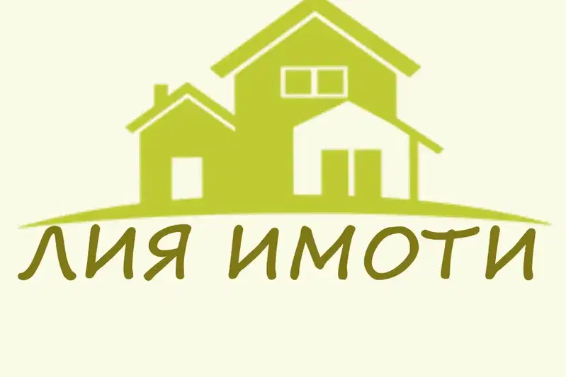 Парцел в с. Тополи