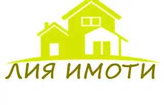 Парцел в с. Тополи