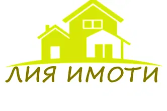 Парцел в с. Тополи