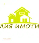 Парцел в с. Тополи