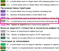 Снимка 4 — Парцел в с. Тополи