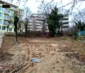 Снимка 2 — Парцел в к.к. Чайка