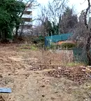 Парцел в к.к. Чайка