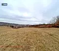 Снимка 2 — Парцел в с. Мърчаево