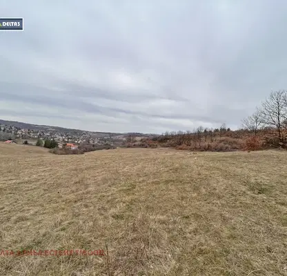 Photo 2 — Plot in Myrchaevo