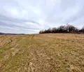 Снимка 3 — Парцел в с. Мърчаево