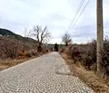 Снимка 5 — Парцел в с. Мърчаево