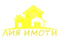 Снимка 2 — Парцел в с. Тополи
