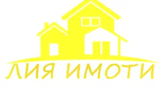 Парцел в с. Тополи