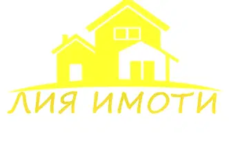 Парцел в с. Тополи