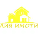 Парцел в с. Тополи