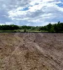 Парцел в с. Извор