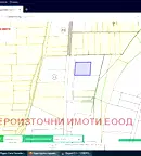 Парцел в с. Тополи