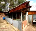 Снимка 4 — Парцел в с. Подгумер