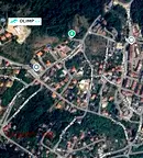 Парцел в с. Бистрица