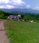 Парцел в с. Герман