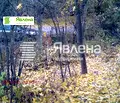 Снимка 3 — Парцел в с. Бистрица