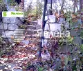 Снимка 4 — Парцел в с. Бистрица