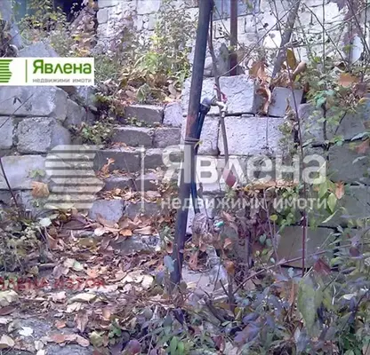 Снимка 4 — Парцел в с. Бистрица