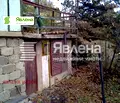 Снимка 5 — Парцел в с. Бистрица