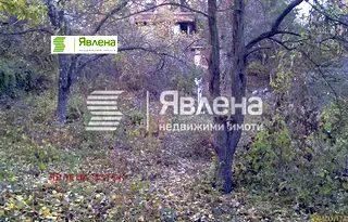 Парцел в с. Бистрица