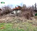Снимка 2 — Парцел в с. Лозен
