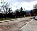 Снимка 3 — Парцел в с. Лозен