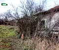 Снимка 4 — Парцел в с. Лозен