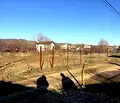 Снимка 2 — Парцел в с. Житен