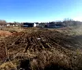 Снимка 3 — Парцел в с. Житен
