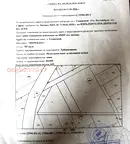 Парцел в с. Житен