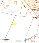 Парцел в с. Герман