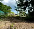 Снимка 3 — Парцел в с. Лозен