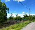 Снимка 5 — Парцел в с. Лозен